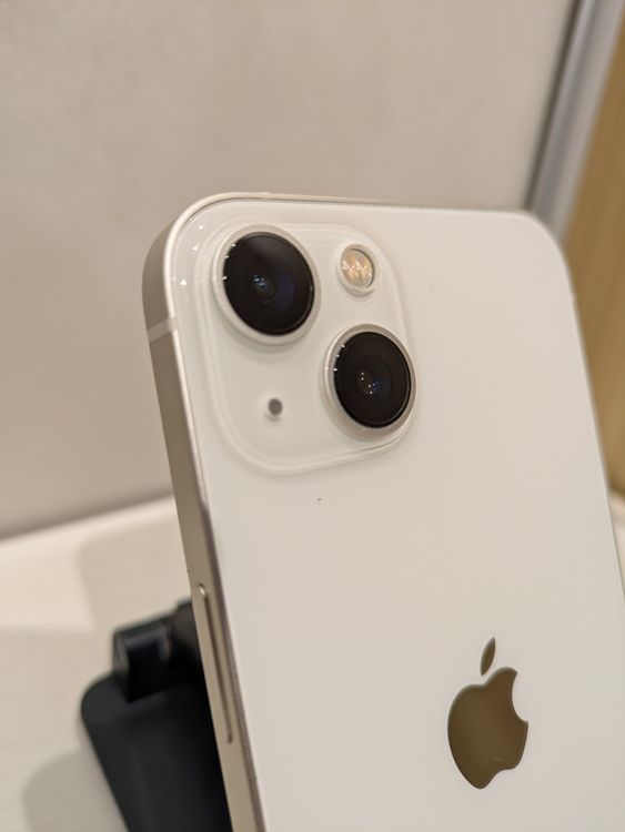 �ڽ���Ź�����ѡ�iPhone13 256GB �������饤��