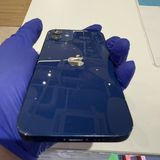 �ڽ���Ź�����ѡ�iPhone12 64GB �֥롼 SIM���å������