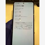 �ڽ���Ź���ݺѡ�Galaxy A52 5G 128GB �ѡ��ץ�