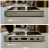 ڽŹѡiPhone 5s 64GB С docomo KDDI
