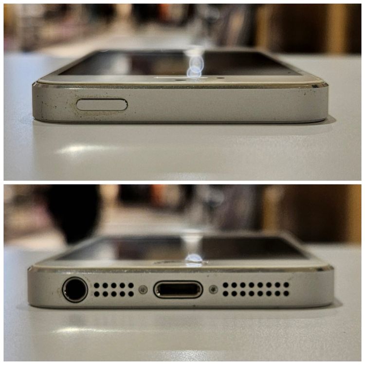 ڽŹѡiPhone 5s 64GB С docomo KDDI