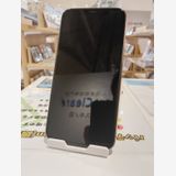 �ڽ���Ź�����ѡ�iPhone11Pro 256GB �������