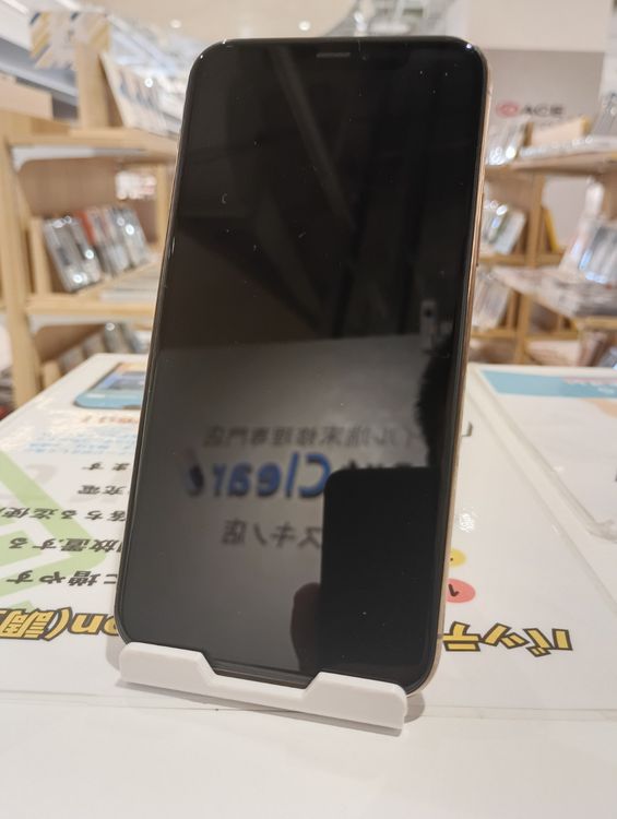 �ڽ���Ź�����ѡ�iPhone11Pro 256GB �������