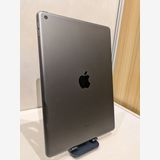 �ڽ���Ź���ݺѡ�iPad ��9���� Wi-Fi��ǥ�  64GB ���졼 B���