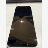 �ڽ���Ź���ݺѡ�OPPO Reno5A 128GB �������֥롼