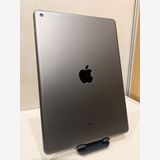 �ڽ���Ź���ݺѡ�iPad ��8���� Wi-Fi��ǥ�  32GB ���졼