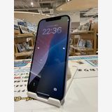 �ڽ���Ź�����ѡ�iPhone12 128GB �ѡ��ץ� SIM���å������