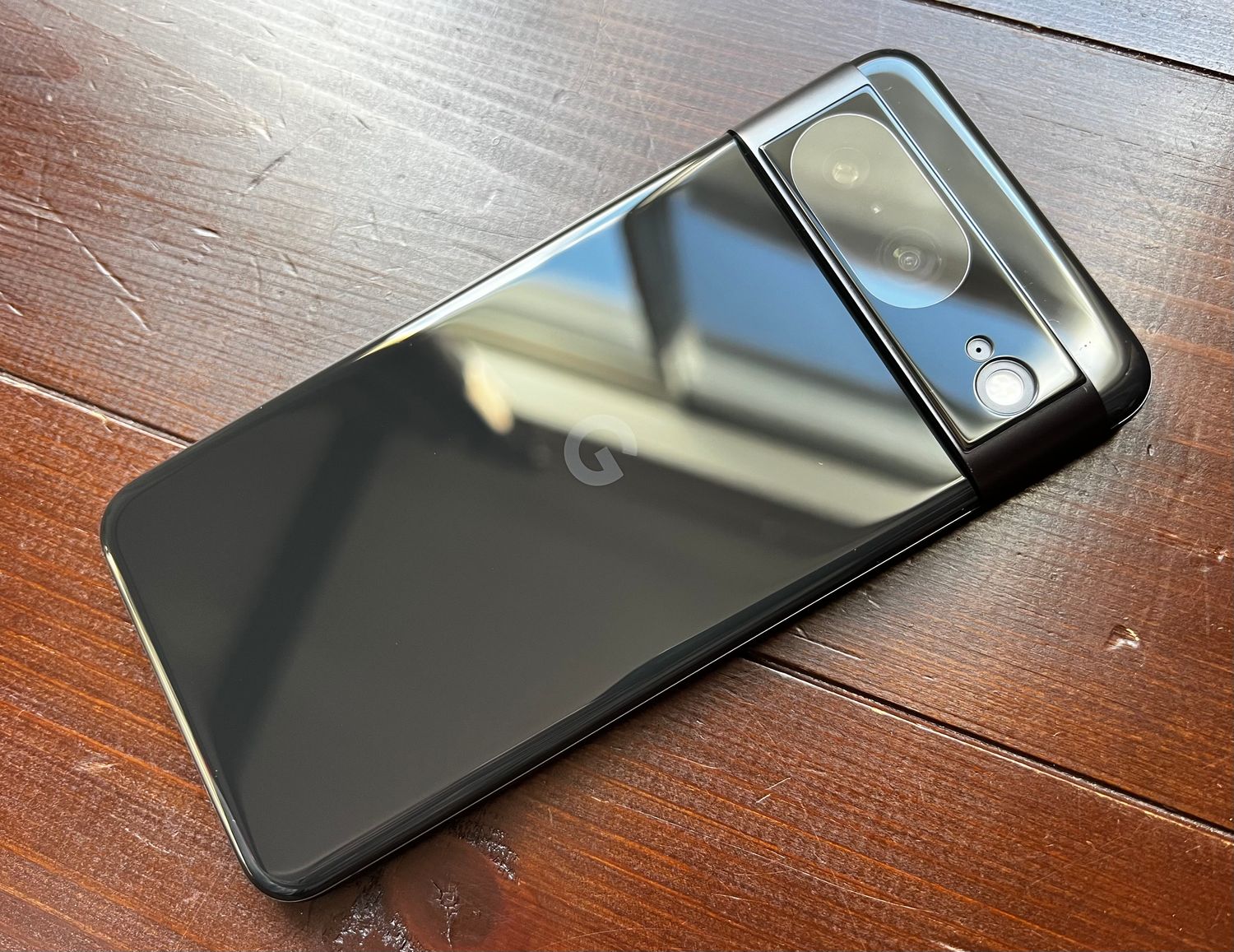 ムスビー｜超美品！Google Pixel8 128GB【Google Pixel 8 SoftBank 