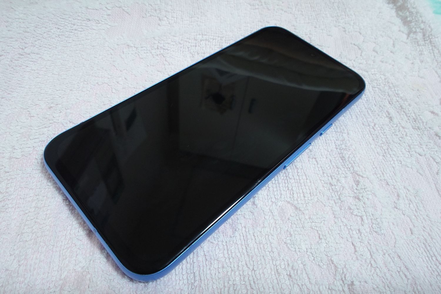 ムスビー｜美品・動作良好！Google Pixel8a 128GB【Google Pixel 8a au 