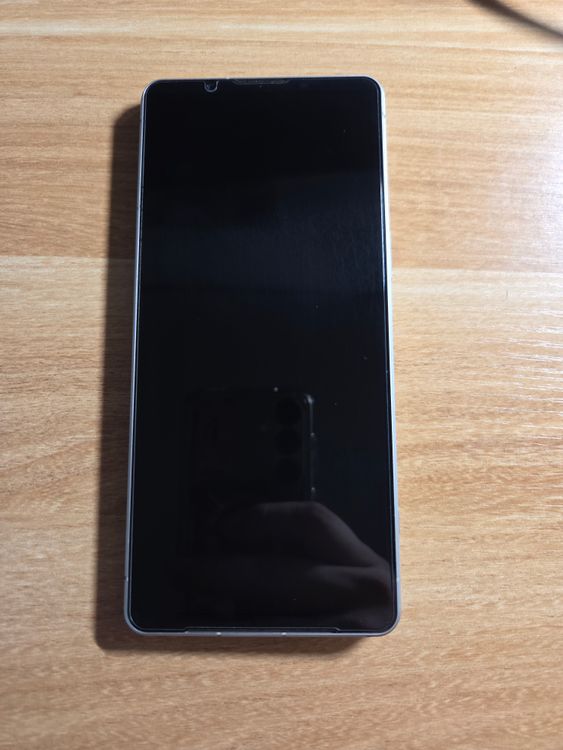 xperia 1vi ۥ磻