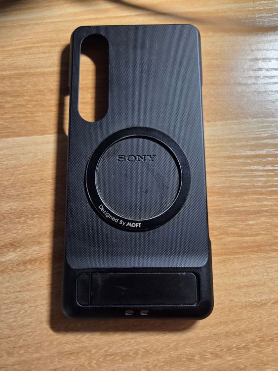 xperia 1vi ۥ磻