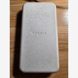 xperia 1vi ۥ磻