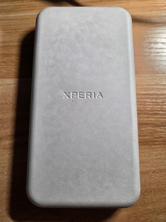 xperia 1vi ۥ磻