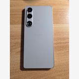 xperia 1vi ۥ磻