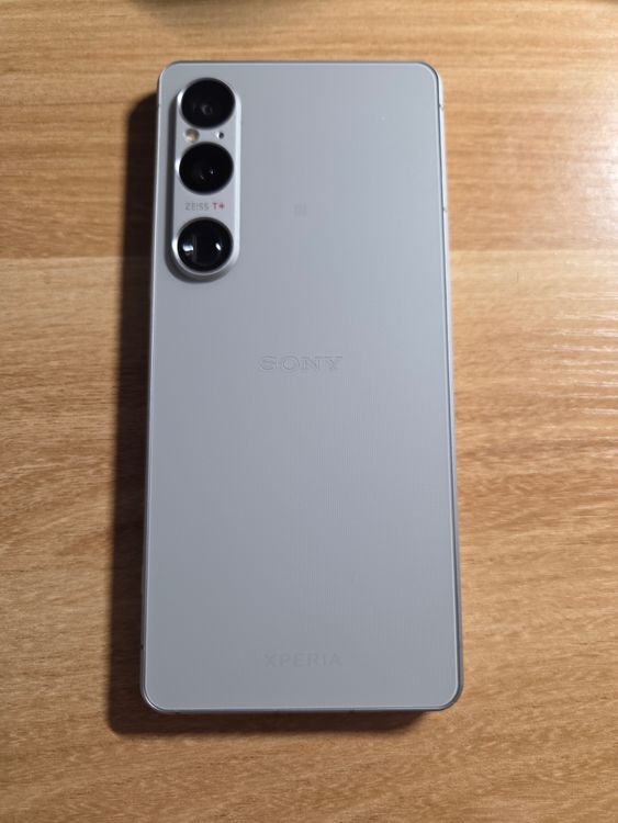 xperia 1vi ۥ磻