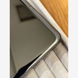 Xiaomi13T 256GB KDDI �֥�å�