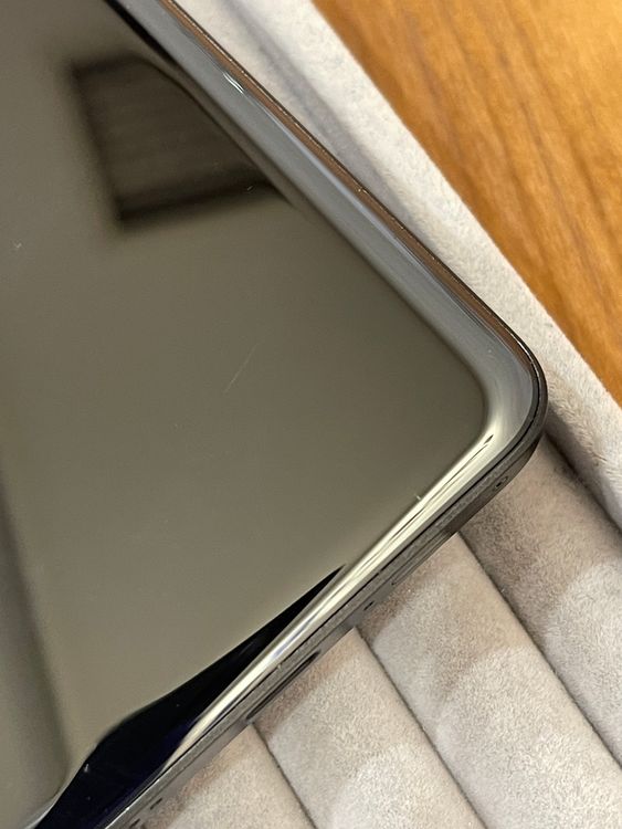 Xiaomi13T 256GB KDDI �֥�å�