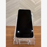 �ڽ���Ź���ݺѡ�iPhone12mini 64GB �ۥ磻�ȡ�SIM���å�����Ѥ�