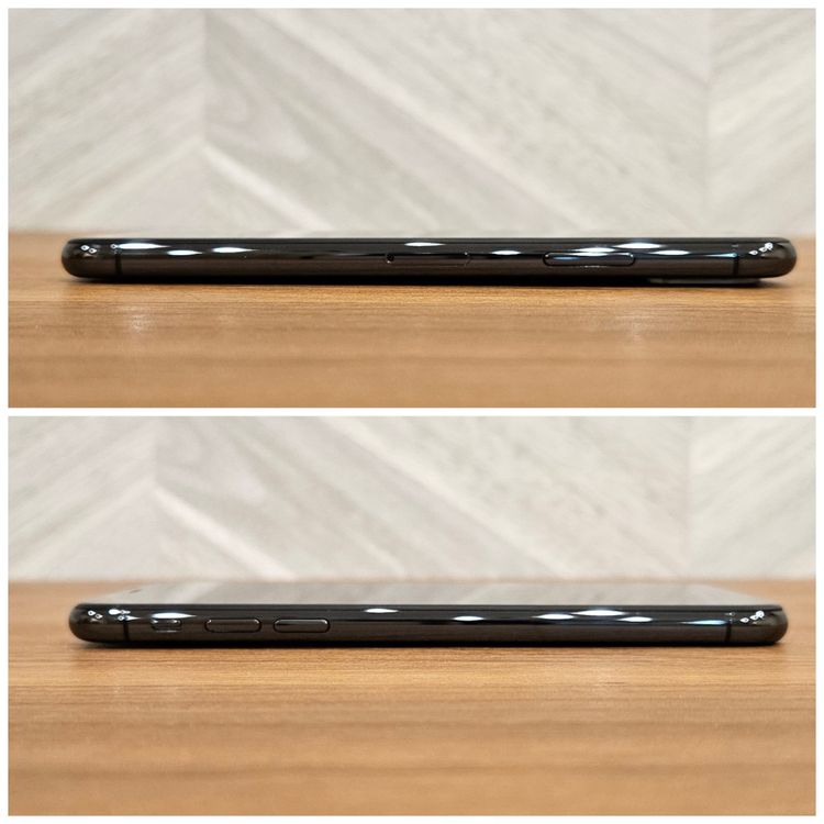 ڽŹѡiPhoneXs 64GB docomo SIMåѤ