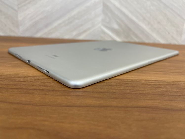 iPad Air3 64GB ����С� Wi-Fi��ǥ�