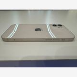 �ڽ���Ź�����ѡ�iPhone12 128GB �ۥ磻�� SIM���å�����Ѥ�