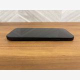 iPhone16 128GB �֥�å�