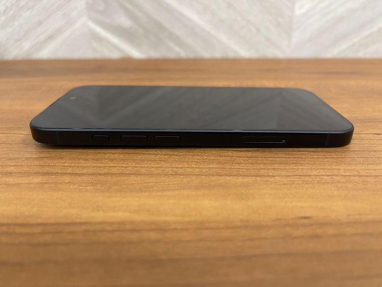 iPhone16 128GB �֥�å�