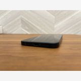 iPhone16 128GB �֥�å�