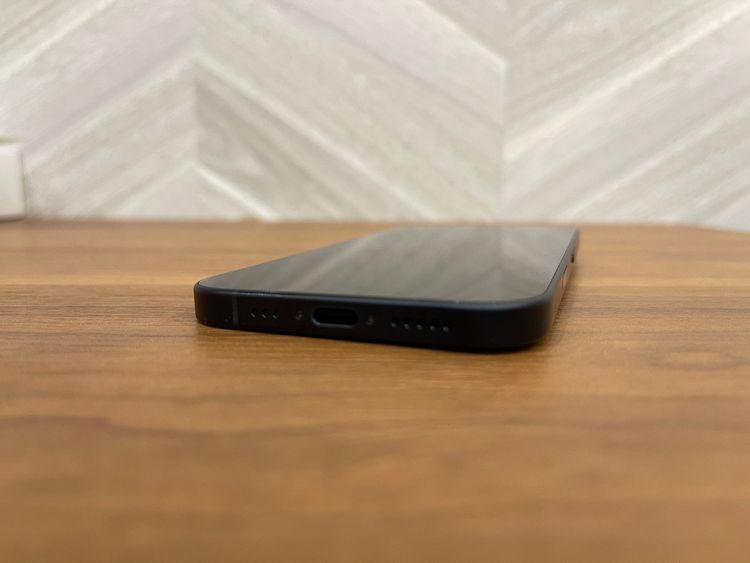 iPhone16 128GB �֥�å�