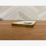 �ڽ���Ź�����ѡ�iPhone12Pro 256GB ���ڡ������쥤 SIM���å�����Ѥ�