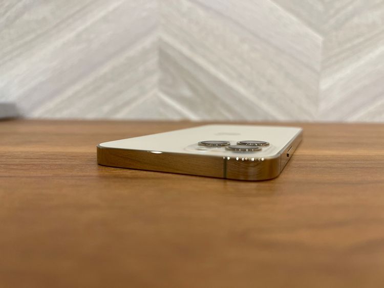 �ڽ���Ź�����ѡ�iPhone12Pro 256GB ���ڡ������쥤 SIM���å�����Ѥ�