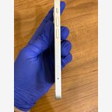 �ڽ���Ź���ݺѡ�iPhone12mini 64GB �ۥ磻�ȡ�SIM���å�����Ѥ�