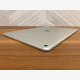iPad Air3 64GB ����С� Wi-Fi��ǥ�