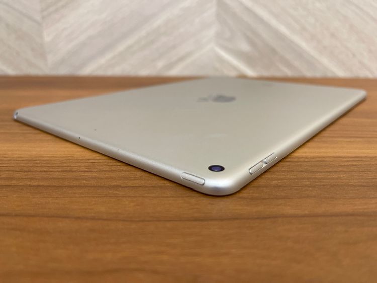 iPad Air3 64GB ����С� Wi-Fi��ǥ�