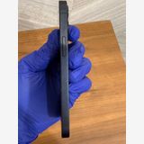 �ڽ���Ź�����ѡ�iPhone12mini 128GB �֥�å���SIM���å�����Ѥ�