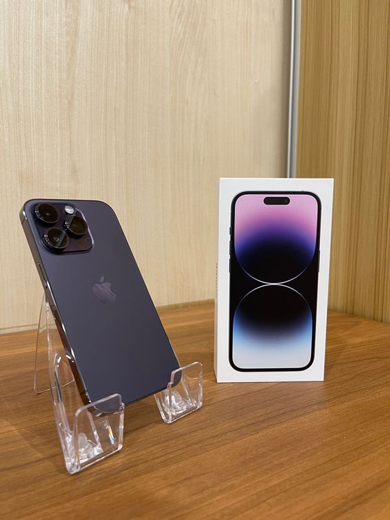 �ڽ���Ź�����ѡ�iPhone14Pro 256GB �ǥ����ץѡ��ץ� SIM���å�����Ѥ�