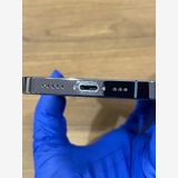 �ڽ���Ź�����ѡ�iPhone14Pro 256GB �ǥ����ץѡ��ץ� SIM���å�����Ѥ�