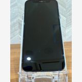 �ڽ���Ź�����ѡ�iPhone12mini 128GB �֥�å���SIM���å�����Ѥ�