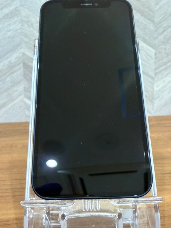 �ڽ���Ź�����ѡ�iPhone12mini 128GB �֥�å���SIM���å�����Ѥ�