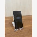 �ڽ���Ź�����ѡ�iPhoneSE����3����� 64GB �������饤�ȡ�SIM���å�����Ѥ�