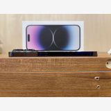 �ڽ���Ź�����ѡ�iPhone14Pro 256GB �ǥ����ץѡ��ץ� SIM���å�����Ѥ�