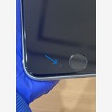 �ڽ���Ź�����ѡ�iPhoneSE����3����� 64GB �������饤�ȡ�SIM���å�����Ѥ�