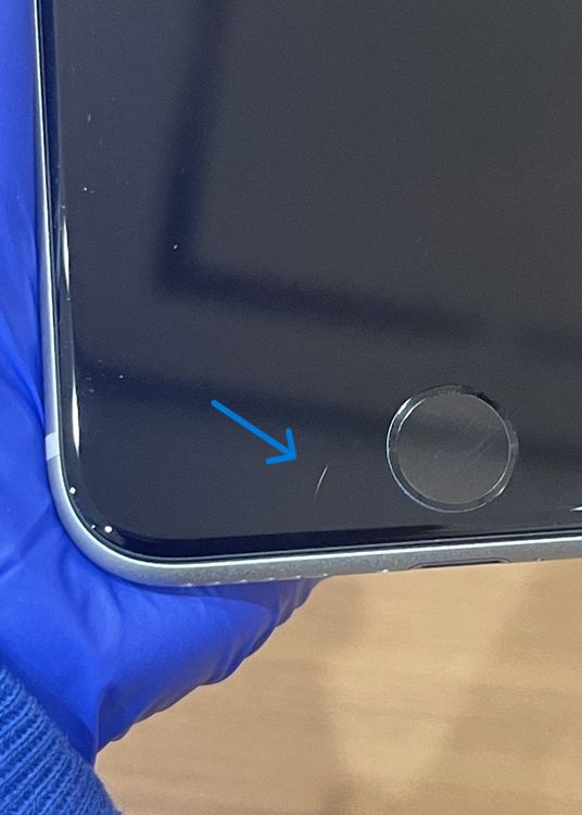 �ڽ���Ź�����ѡ�iPhoneSE����3����� 64GB �������饤�ȡ�SIM���å�����Ѥ�
