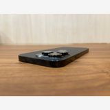 iPhone14Pro 128GB ���ڡ����֥�å���Softbank