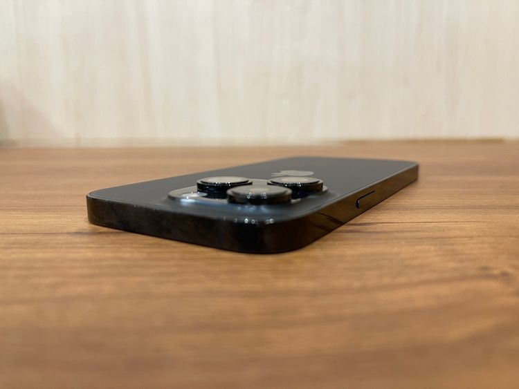 iPhone14Pro 128GB ���ڡ����֥�å���Softbank