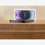 �ڽ���Ź�����ѡ�iPhone14Pro 256GB �ǥ����ץѡ��ץ� SIM���å�����Ѥ�