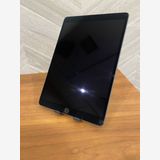 iPad Air3 256GB ���ڡ������쥤 Wi-Fi��ǥ�