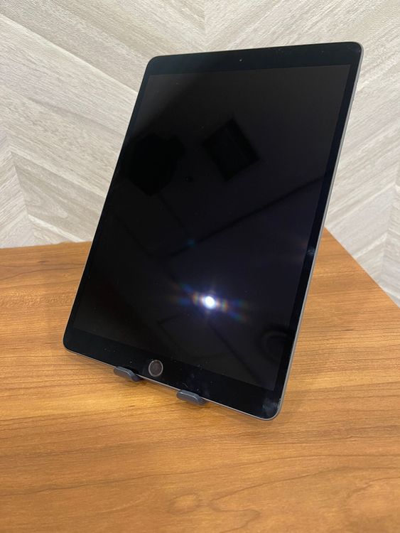 iPad Air3 256GB ���ڡ������쥤 Wi-Fi��ǥ�