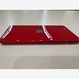 �ڽ���Ź�����ѡ�iPhoneSE2 128GB ��å� SIM�ե꡼