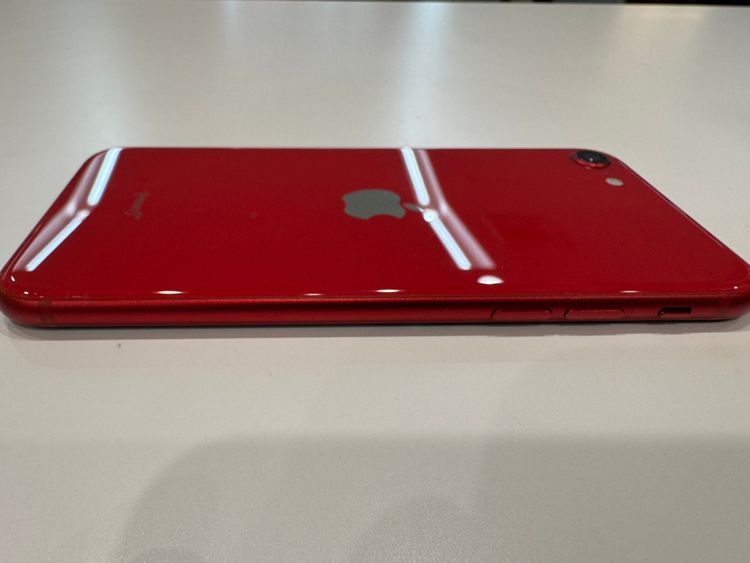 �ڽ���Ź�����ѡ�iPhoneSE2 128GB ��å� SIM�ե꡼